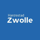 visitzwolle.com