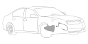 transmissionrepairs.us