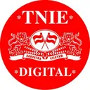 newindianexpress.com
