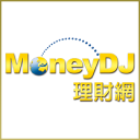 moneydj.com