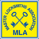24-7-locksmiths.co
