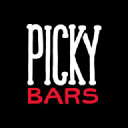 pickybars.com