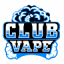 club-vape.ca