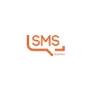 sms-research.co.uk