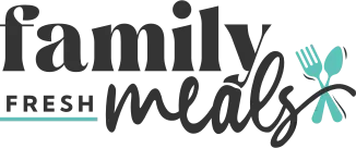 familyfreshmeals.com