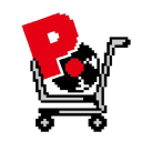 p-vine.jp