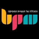bpm-music.com