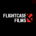 flightcasefilms.com