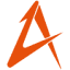 alfarad.ro