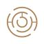 coaching-rene.ch