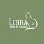 libraredesdeproteccion.com.ar