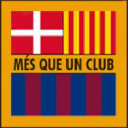fcbarcelona.dk