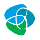 mcplat.ru