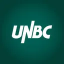 unbc.ca
