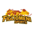 figliomenisports.com