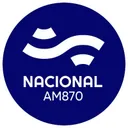 radionacional.com.ar