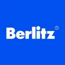 berlitz.com