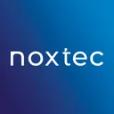 noxtec.com.br