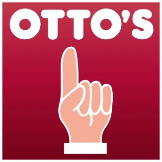 ottos.ch