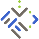 elearningmedia.es