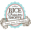 ricecreamshoppe.com