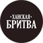 barbershop-khb.kz
