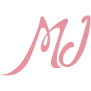 mjsoffthehookdesigns.com
