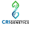 crigenetics.com