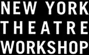 nytw.org