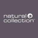 naturalcollection.com