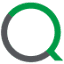 qliktech.com