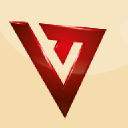vardex.ru