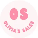 olivias-sales.co.uk