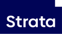 strataprop.com