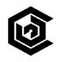 cannings.co.za