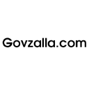 gov.za
