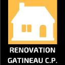 renovationgatineau.ca