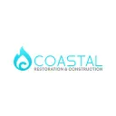 coastal-restoration.com
