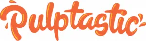 pulptastic.com