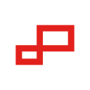 pcnametag.com