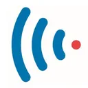 trumba.com