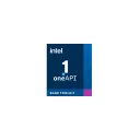 downloadly.ir