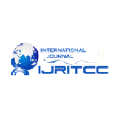 ijritcc.org