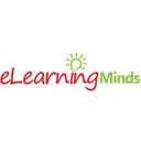 elearningminds.com