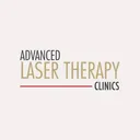 advancedlaserclinic.com.au