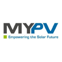 my-pv.com