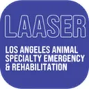 laaser.vet