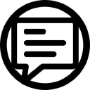 speechtodoc.com