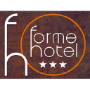 forme-hotel.fr