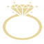 ornamentalux.com